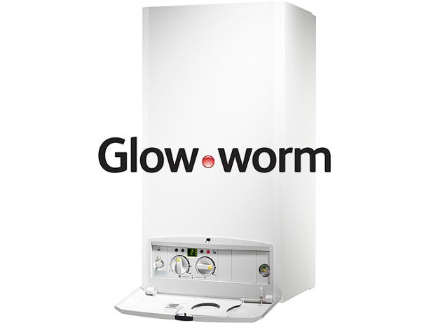 Glow-Worm Boiler Breakdown Repairs Totteridge. Call 020 3519 1525