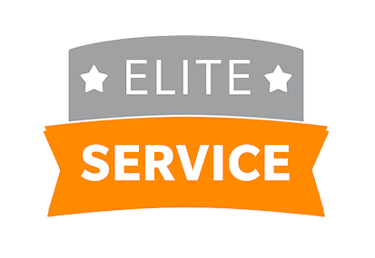 Elite Boiler Repairs Service Totteridge, Whetstone, N20