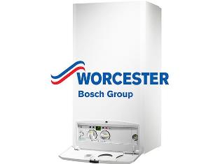 Worcester Boiler Repairs Totteridge, Call 020 3519 1525